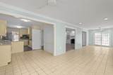 415 Brookside Drive - Photo 10