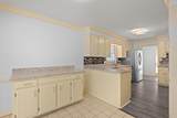 415 Brookside Drive - Photo 11