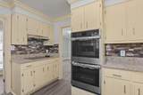 415 Brookside Drive - Photo 12