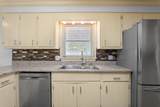 415 Brookside Drive - Photo 13