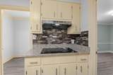 415 Brookside Drive - Photo 14