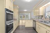 415 Brookside Drive - Photo 15