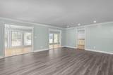 415 Brookside Drive - Photo 16