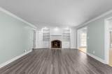 415 Brookside Drive - Photo 17
