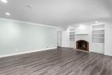 415 Brookside Drive - Photo 18