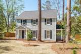 415 Brookside Drive - Photo 2