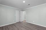 415 Brookside Drive - Photo 21