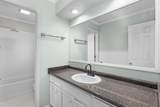 415 Brookside Drive - Photo 22