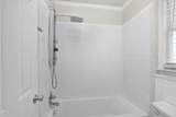 415 Brookside Drive - Photo 23
