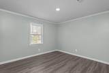 415 Brookside Drive - Photo 24