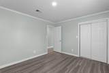 415 Brookside Drive - Photo 25