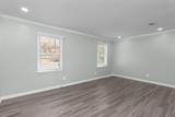 415 Brookside Drive - Photo 26