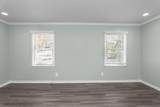 415 Brookside Drive - Photo 27
