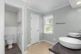 415 Brookside Drive - Photo 28
