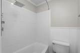 415 Brookside Drive - Photo 29