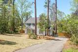 415 Brookside Drive - Photo 3