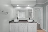 415 Brookside Drive - Photo 30