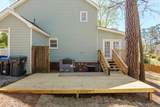 415 Brookside Drive - Photo 31