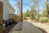 415 Brookside Drive - Photo 32