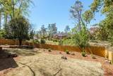 415 Brookside Drive - Photo 33