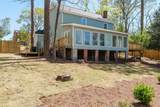 415 Brookside Drive - Photo 34