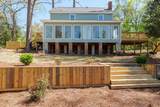 415 Brookside Drive - Photo 35