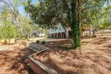 415 Brookside Drive - Photo 36