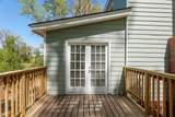 415 Brookside Drive - Photo 37