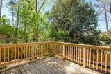 415 Brookside Drive - Photo 38
