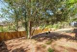415 Brookside Drive - Photo 39