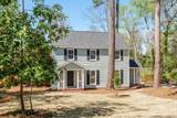 415 Brookside Drive - Photo 4