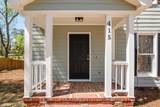415 Brookside Drive - Photo 5