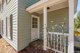 415 Brookside Drive - Photo 6