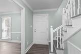 415 Brookside Drive - Photo 7