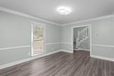 415 Brookside Drive - Photo 8