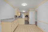 415 Brookside Drive - Photo 9