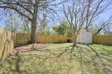 512 3RD STREET Street - Photo 25