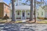 512 3RD STREET Street - Photo 29