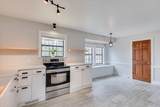 353 Little Creek Drive - Photo 13