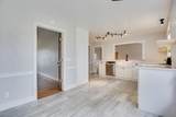 353 Little Creek Drive - Photo 15