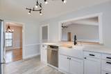 353 Little Creek Drive - Photo 18
