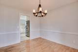 353 Little Creek Drive - Photo 21