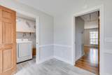 353 Little Creek Drive - Photo 23