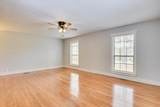 353 Little Creek Drive - Photo 24
