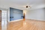 353 Little Creek Drive - Photo 25