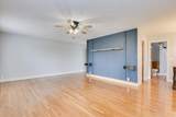 353 Little Creek Drive - Photo 26