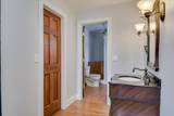 353 Little Creek Drive - Photo 28