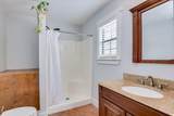 353 Little Creek Drive - Photo 29