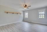 353 Little Creek Drive - Photo 31
