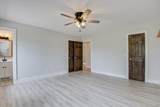 353 Little Creek Drive - Photo 32